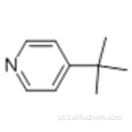 97% 4-TERT-BUTYLPYRIDINE CAS 3978-81-2